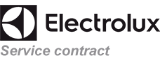 Electrolux Extension de garantie