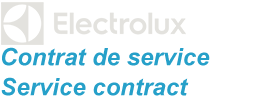 Electrolux